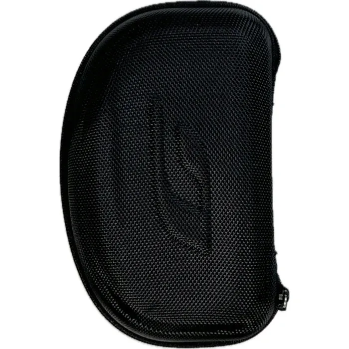 okulary-julbo-edge-reactiv