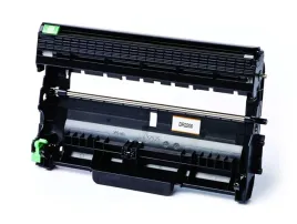 zestaw-2w1-toner-beben-brother-dr2200-dcp-7055