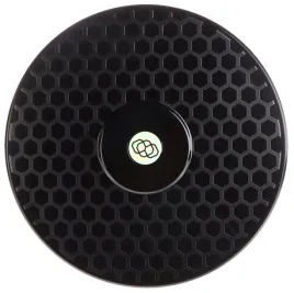 antena-telewizyjna-samochodowa-12-v-24-v-magnes