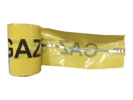 tasma-ostrzegawcza-gaz-z-wkladka-metalowa-20cm