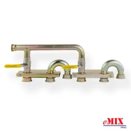 zawor-kulowy-emix-1-stelaz-na-2-gazomierze-poziom