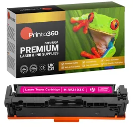 toner-laserowy-w2193x-219x-magenta-czerwony-do-hp-color-laserjet-pro-3202