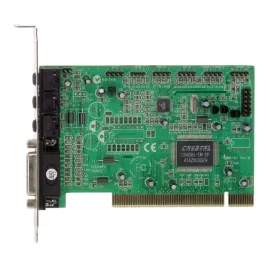 crystal-4281-pt-2620-4-v1-0-pci-sound-card