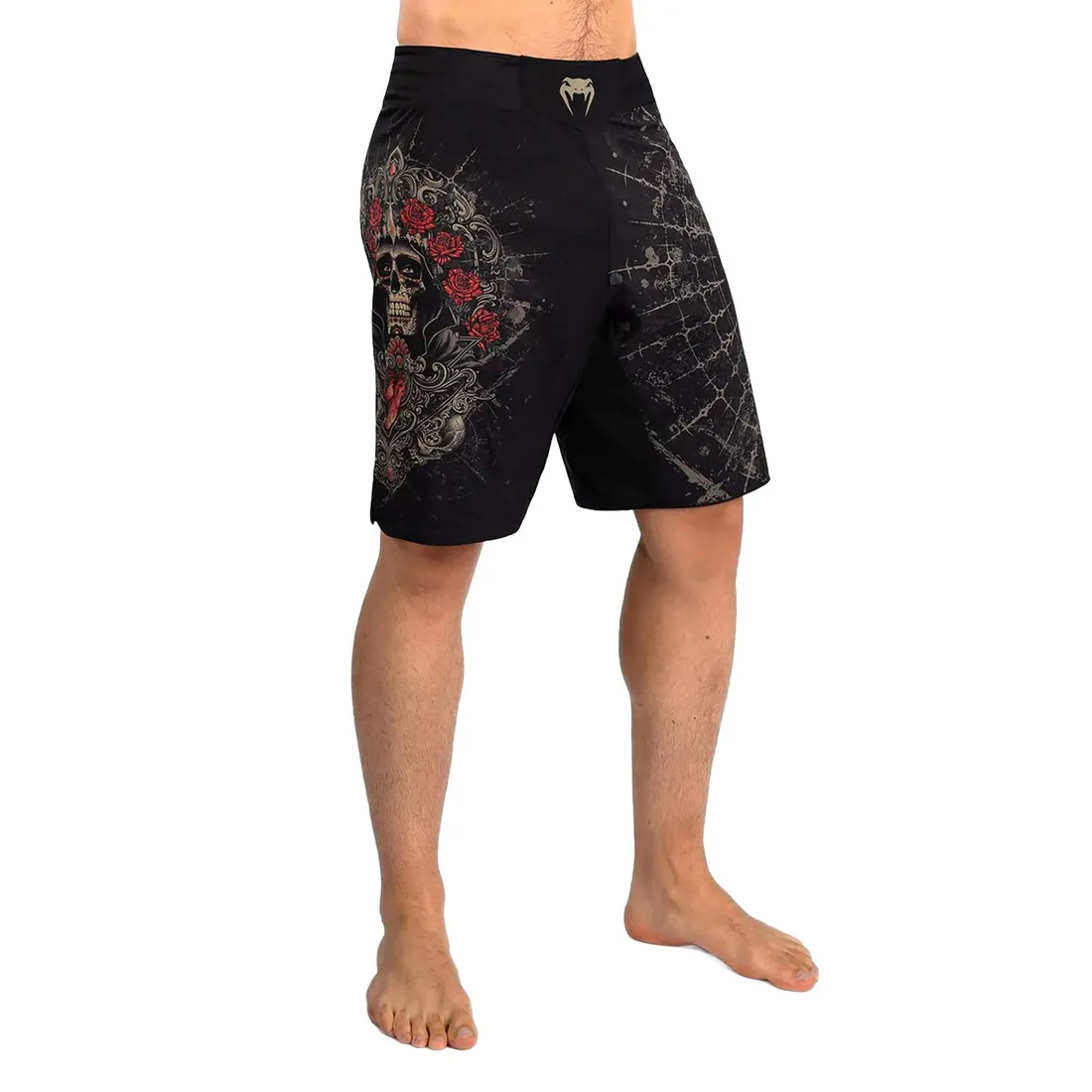 spodenki-venum-r-xxl