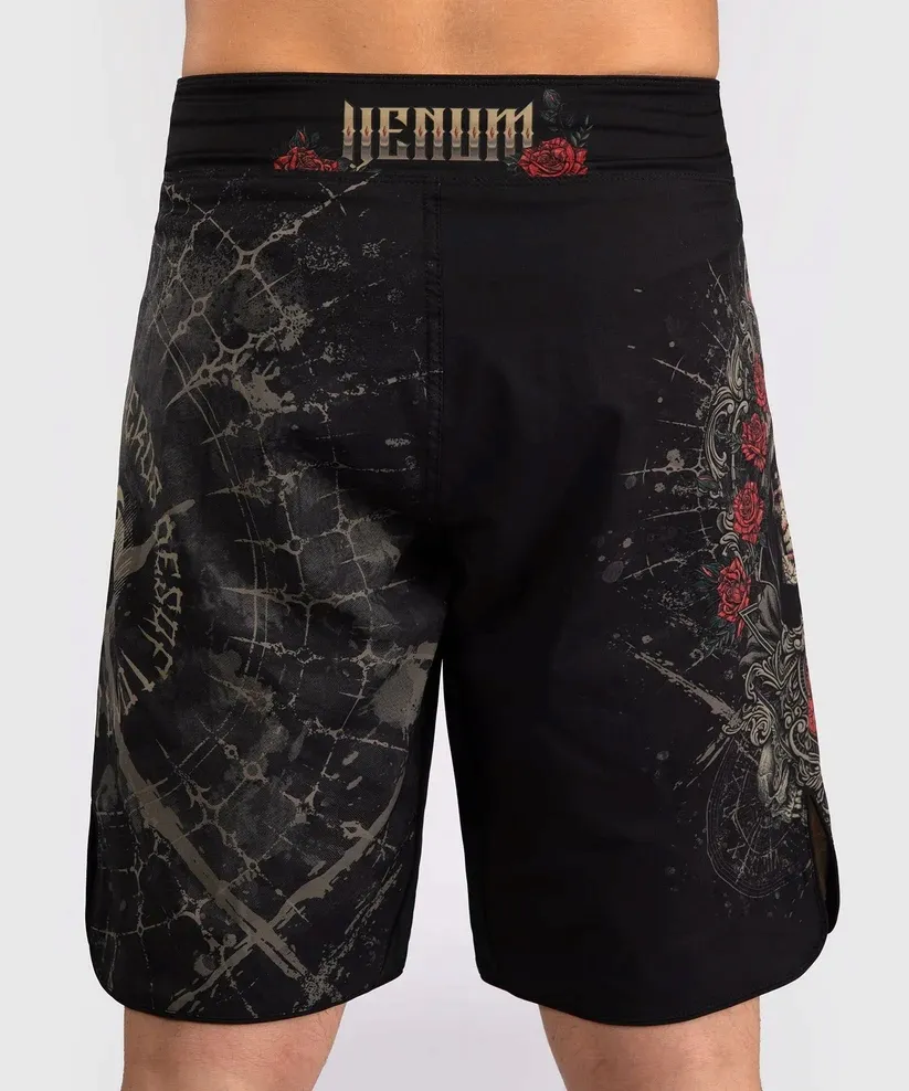 spodenki-venum-r-xxl