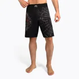 spodenki-venum-r-xxl-rozmiar-xxl