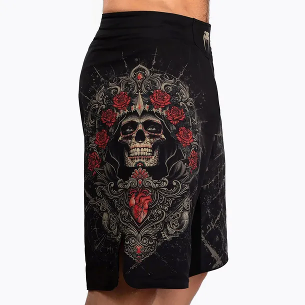 spodenki-venum-r-xxl-plec-mezczyzna