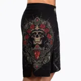 spodenki-venum-r-xxl-plec-mezczyzna