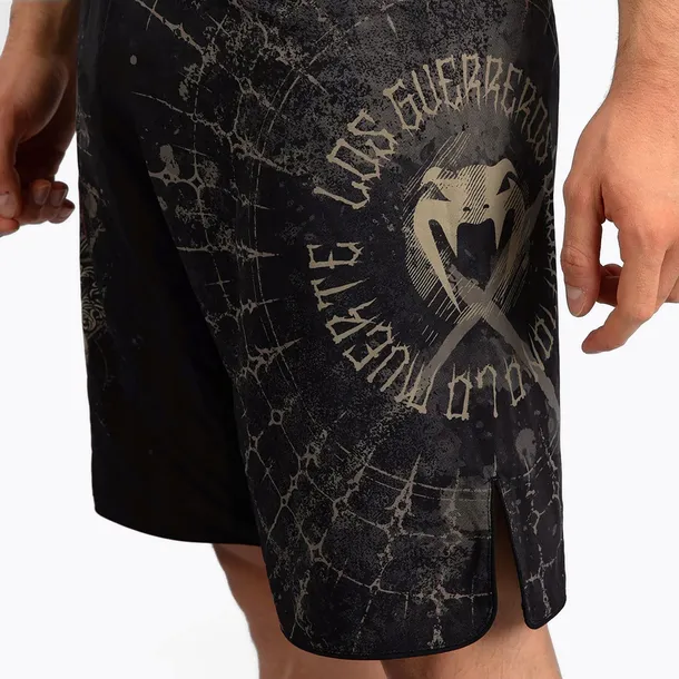 spodenki-venum-r-xxl-kod-producenta-venum-05330-603-xl