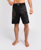 spodenki-venum-r-xxl-rodzaj-spodenki