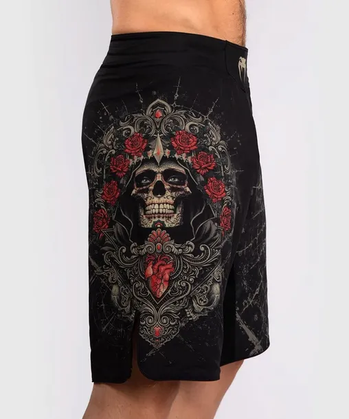 spodenki-venum-r-xxl-marka-venum-plec-mezczyzna
