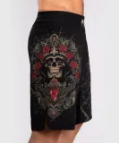 spodenki-venum-r-xxl-marka-venum-plec-mezczyzna