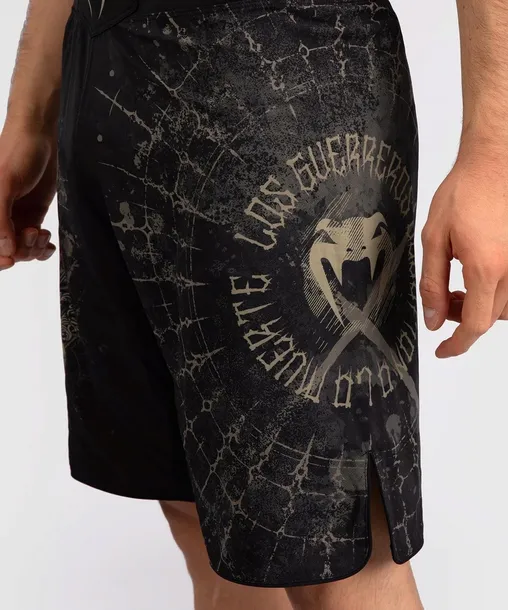 spodenki-venum-r-xxl-marka-venum-kod-producenta-venum-05330-603-xl