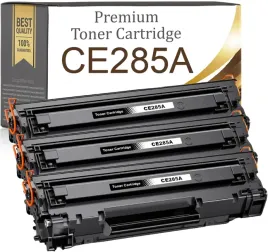 3x-toner-do-drukarki-hp-laserjet-ce285a-mfp-p1102-p1102w-m1132-m1212