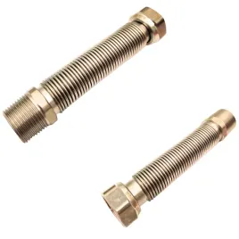 waz-wezyk-nierdzewny-regulowany-do-wody-sanitarniatow-3-4-100-200cm-gw-gz