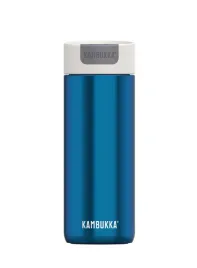 termos-kambukka-olympus-500-ml-blue-moon-05-l-niebieski