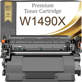 toner-do-hp-w1490x-laserjet-pro-4001-4002-4003-4004-mf4101-mf4102