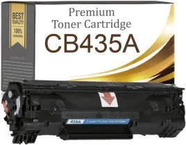 5x-toner-35a-xl-do-drukarki-hp-laserjet-p1005-p1006-p1007-p1008-p1009