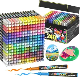 markery-akrylowe-240-kolorow-zestaw-do-malowania