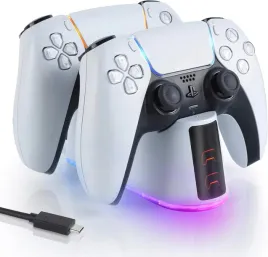 stacja-ladujaca-do-kontrolerow-ps5-rgb-podwojna-ladowarka