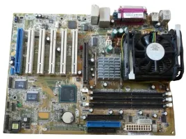 plyta-glowna-asus-p4pe-intel-pentium-4-240ghz-retro-komputer-gwarancja