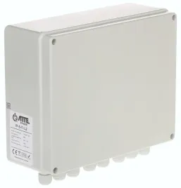 switch-poe-5-portow-uplink-w-obudowie-zewnetrznej-ip56