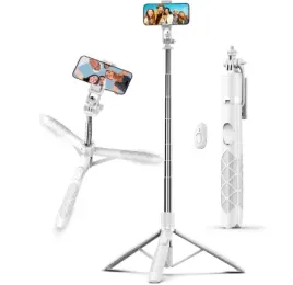 statyw-selfie-stick-180-cm-do-telefonu-all-in-one-z-pilotem-bluetooth