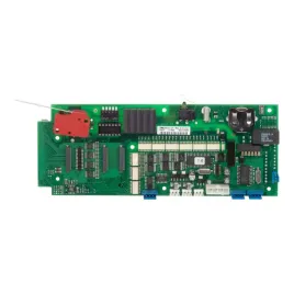 dallmeier-electronic-dms240-io-lf-kontroler-do-rekordera-dvr-dms-240