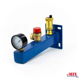 emix-grupa-bezpieczenstwa-6-bar-cwu-niebieska