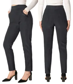 spodnie-eleganckie-damskie-megitarnow-czarne-cygaretki-wysoki-stan-5xl-6xl