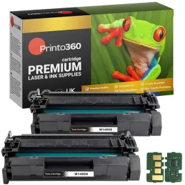 toner-w1490x-149x-2szt-do-hp-laserjet-pro-4001-4002-4003-mfp-4101-4102-4103