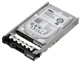 dell-0dntwd-250gb-7-2k-64mb-sata-iii-2-5-st9250610ns