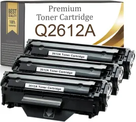 3x-toner-do-hp-12a-xl-laserjet-1010-1018-1020-1022-1022nw-3015-3050mfp