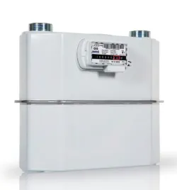 gazomierz-przemyslowy-ug-g10-metrix