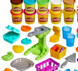 ciastolina-zestaw-targ-farmerski-warzywa-owoce-soki-3