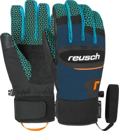 rekawice-reusch-dragon-r-tex-xt-8
