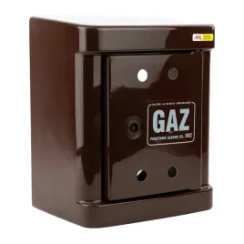 szafka-na-zawor-gazowy-280-x-310-x-210-skrzynka-braz