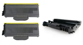 2x-toner-beben-do-brother-mfc-7320-mfc-7440n-7840w
