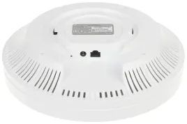 punkt-dostepowy-wifi-6-2-4-ghz-5-ghz-tp-link
