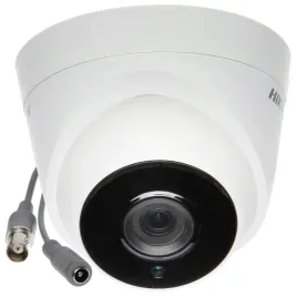 kamera-kopulkowa-dome-hd-tvi-hikvision-ds-2ce56d0t-it3-2-mpx