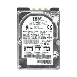 dysk-twardy-ibm-travelstar-12gn-dara-212000-12gb-pata-ide-ata-25