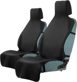 pokrowiec-samochodowy-na-fotele-przednie-2szt-czarne