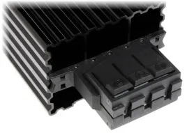 ogrzewacz-polprzewodnikowy-grzalka-do-obudow-szaf-rack-230-v-45-w