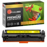 toner-do-hp-zolty-yellow