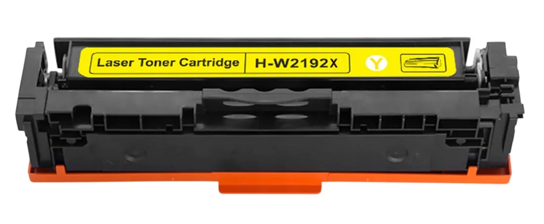 toner-do-hp-zolty-yellow