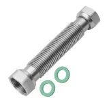 waz-do-wody-emix-1-x-1-20-cm-dlugosc-20-cm