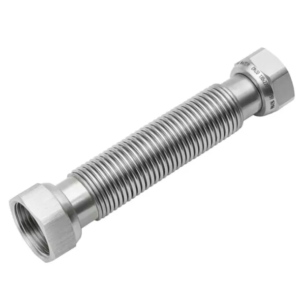 waz-do-wody-emix-1-x-1-20-cm-kod-producenta-waz-rozciagliwy-woda-1-100-200-mm-gw-gw