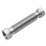 waz-do-wody-emix-1-x-1-20-cm-kod-producenta-waz-rozciagliwy-woda-1-100-200-mm-gw-gw