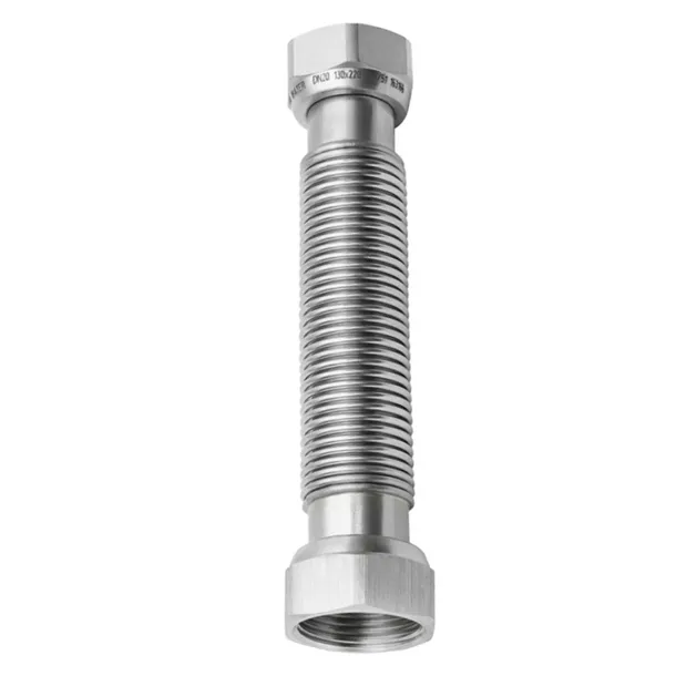 waz-do-wody-emix-1-x-1-20-cm-marka-emix