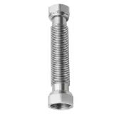 waz-do-wody-emix-1-x-1-20-cm-marka-emix